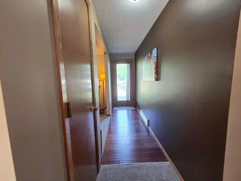 1202 Martin Road Albert Lea MN 56007