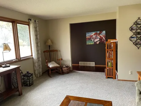 1202 Martin Road Albert Lea MN 56007
