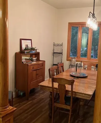 203 S Garden Street Lake City MN 55041