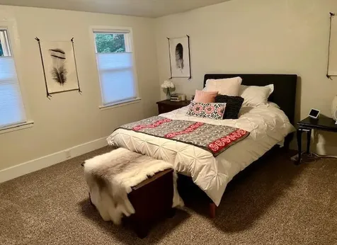 203 S Garden Street Lake City MN 55041