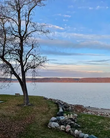 203 S Garden Street Lake City MN 55041