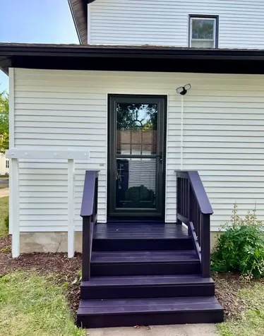 203 S Garden Street Lake City MN 55041