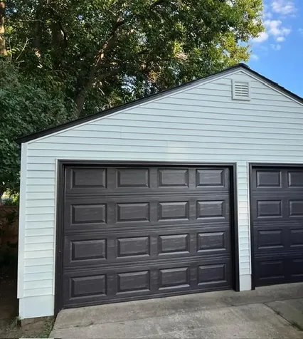 203 S Garden Street Lake City MN 55041
