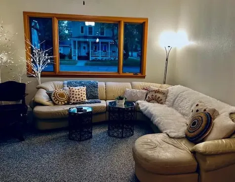 203 S Garden Street Lake City MN 55041