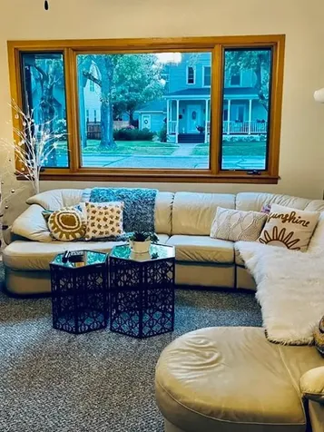 203 S Garden Street Lake City MN 55041