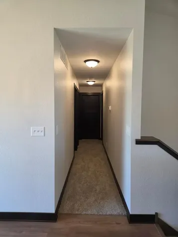 305 N Lane Green Isle MN 55338
