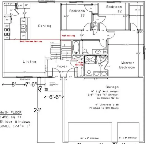 305 N Lane Green Isle MN 55338