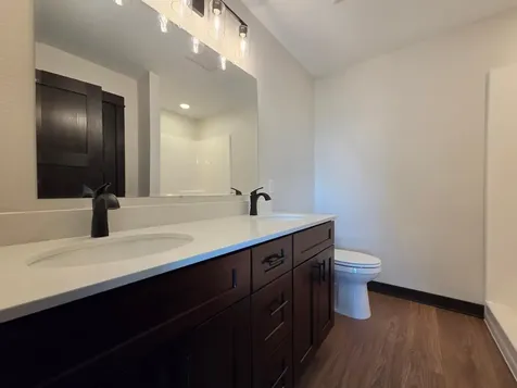 305 N Lane Green Isle MN 55338