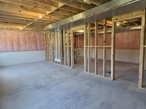 305 N Lane Green Isle MN 55338
