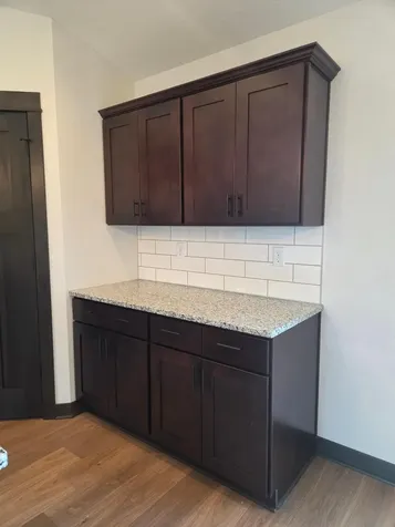 305 N Lane Green Isle MN 55338