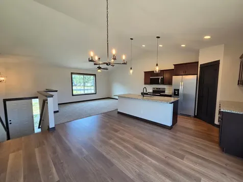 305 N Lane Green Isle MN 55338