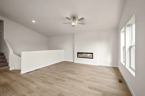 7688 Birch Street Clear Lake MN 55319
