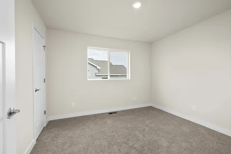 7688 Birch Street Clear Lake MN 55319