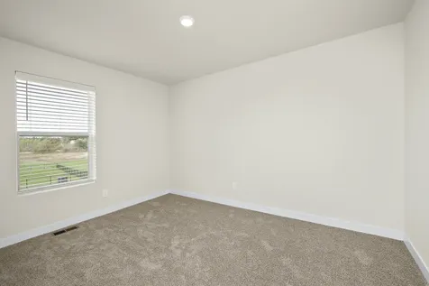7688 Birch Street Clear Lake MN 55319