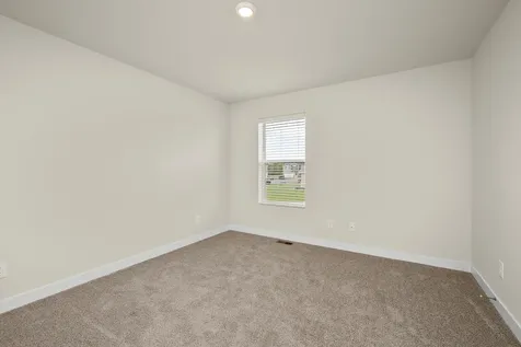 7688 Birch Street Clear Lake MN 55319