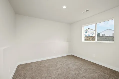 7688 Birch Street Clear Lake MN 55319