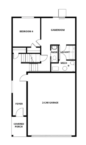 7688 Birch Street Clear Lake MN 55319