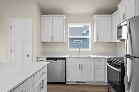 7688 Birch Street Clear Lake MN 55319