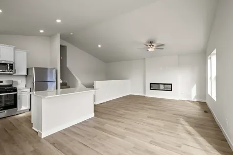 7688 Birch Street Clear Lake MN 55319