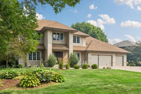 3344 Charleston Drive Woodbury MN 55129