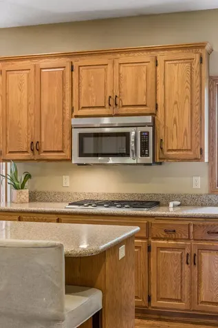 3344 Charleston Drive Woodbury MN 55129