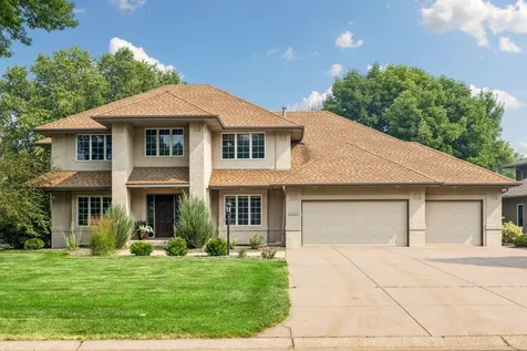 3344 Charleston Drive Woodbury MN 55129