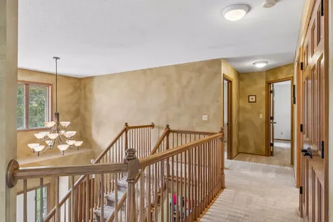 3344 Charleston Drive Woodbury MN 55129