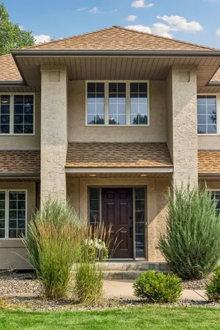 3344 Charleston Drive Woodbury MN 55129