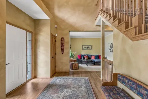 3344 Charleston Drive Woodbury MN 55129