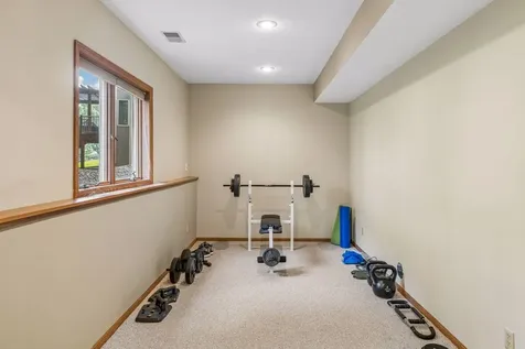 3344 Charleston Drive Woodbury MN 55129