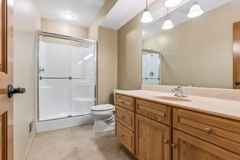 3344 Charleston Drive Woodbury MN 55129