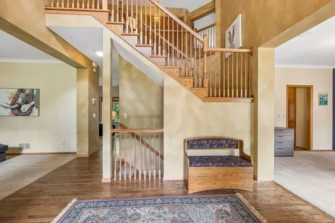 3344 Charleston Drive Woodbury MN 55129