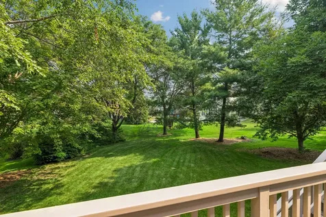 3344 Charleston Drive Woodbury MN 55129