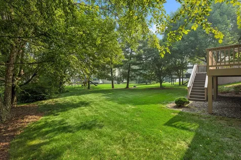 3344 Charleston Drive Woodbury MN 55129