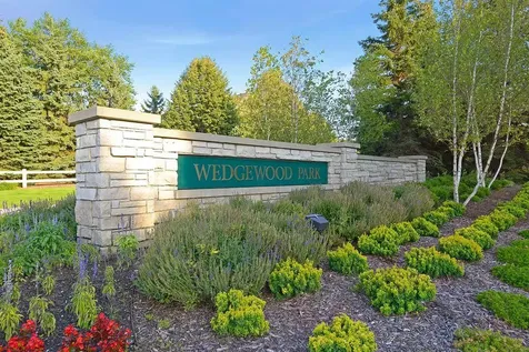 3344 Charleston Drive Woodbury MN 55129