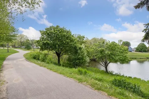 3344 Charleston Drive Woodbury MN 55129