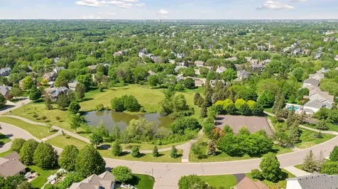 3344 Charleston Drive Woodbury MN 55129