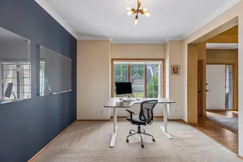 3344 Charleston Drive Woodbury MN 55129
