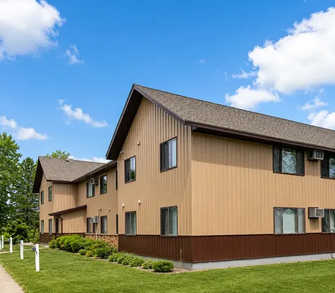 10 12th Avenue NE Elbow Lake MN 56531