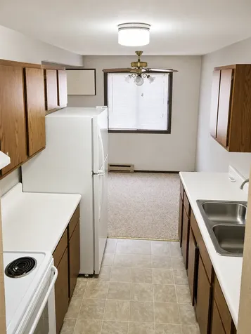 10 12th Avenue NE Elbow Lake MN 56531
