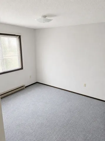 10 12th Avenue NE Elbow Lake MN 56531