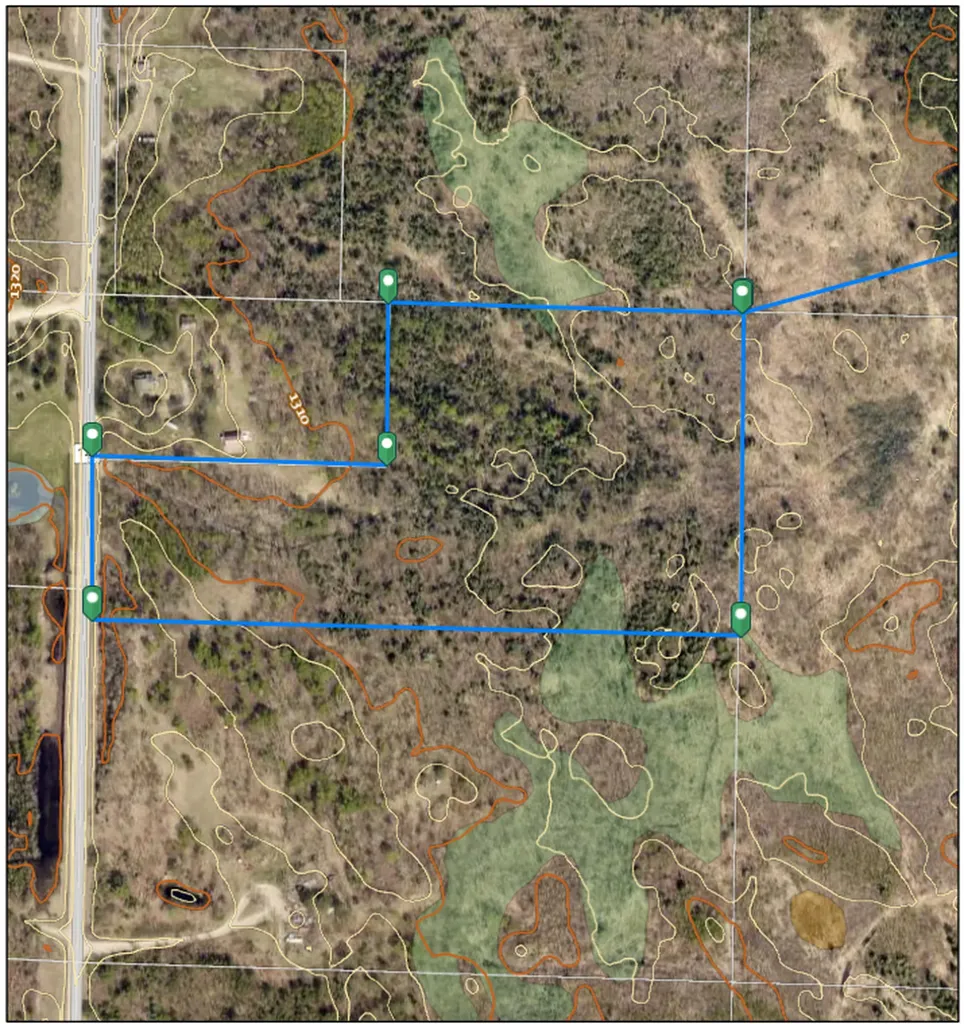 36502 County Road 129 Deer River MN 56636