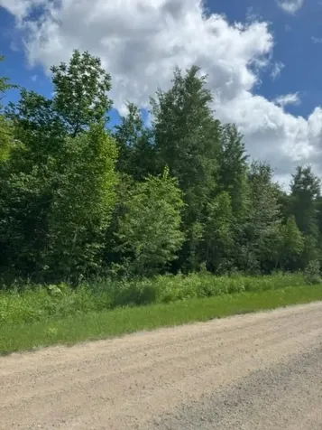 36502 County Road 129 Deer River MN 56636