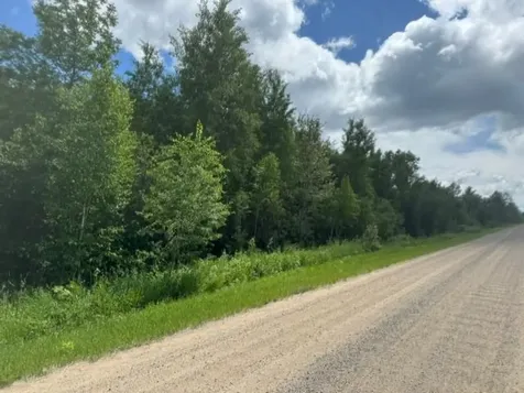 36502 County Road 129 Deer River MN 56636