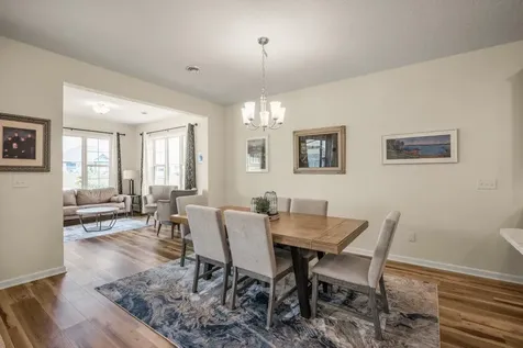 2751 Kalland Avenue NE Saint Michael MN 55376