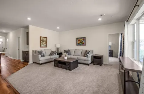 2751 Kalland Avenue NE Saint Michael MN 55376