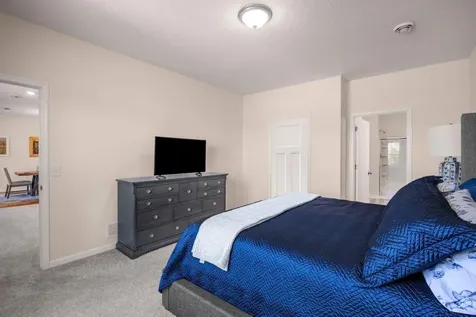 2751 Kalland Avenue NE Saint Michael MN 55376