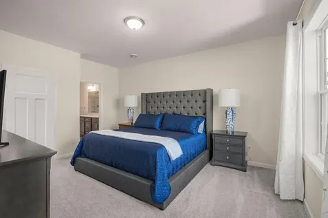 2751 Kalland Avenue NE Saint Michael MN 55376