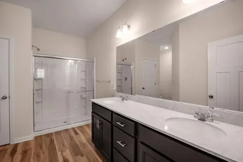 2751 Kalland Avenue NE Saint Michael MN 55376