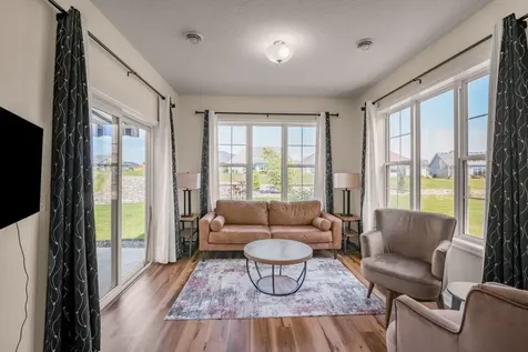 2751 Kalland Avenue NE Saint Michael MN 55376